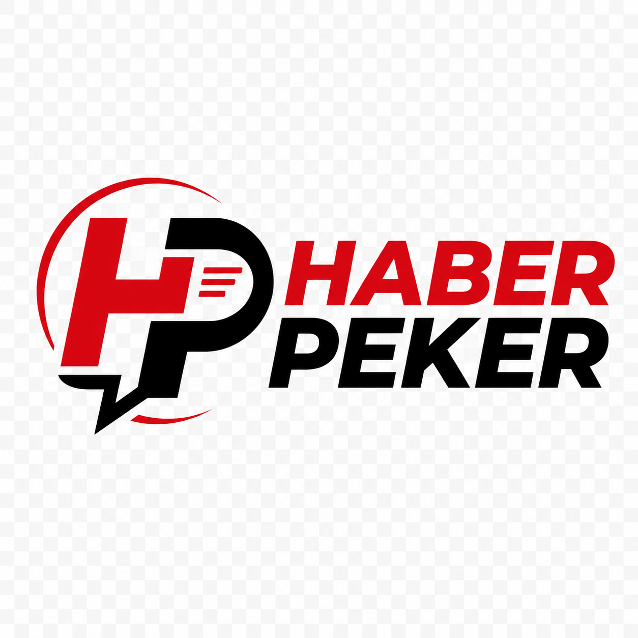 Haber Peker - Peker Medya