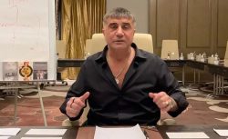 Sedat Peker Türkiye’ye dönecek mi?