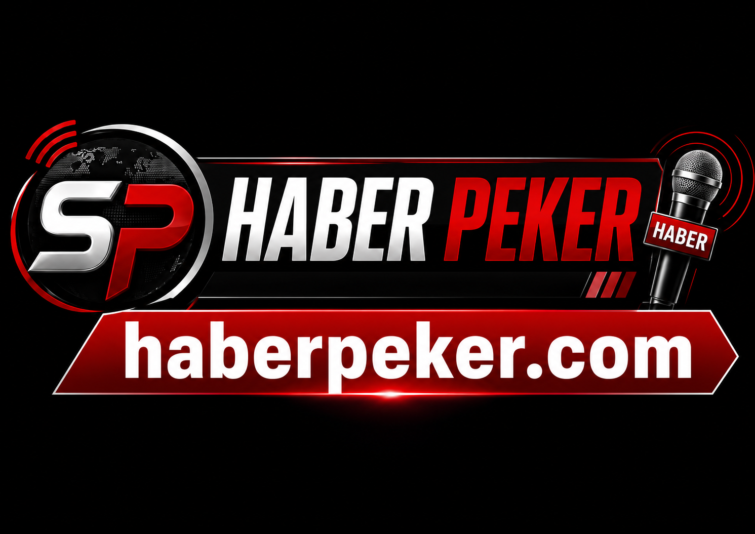 Haber Peker - Peker Medya