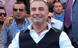 Sedat Peker’in resmi sosyal medya hesapları hangileri?